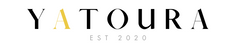 Yatoura